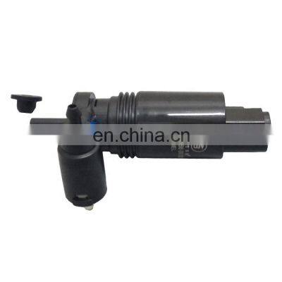 BMTSR Car Washer Pump For W246/W156/W176 246 866 00 00 2468660000