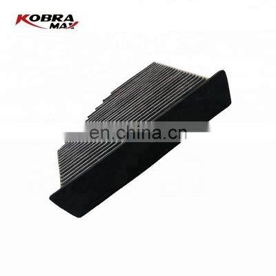 CUK2939 1K1819653B JZW819653B Air Filter For AUDI 1K0819644B