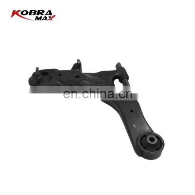 1224-LANLH 54500-2D000 Upper Front Axle Lower Track Control Arm For HYUNDAI 54500-2d000