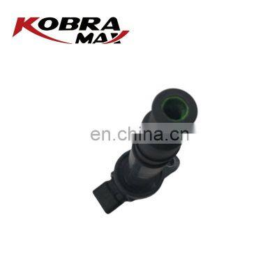 Car Spare Parts Ignition Coil For TOYOTA 90919T2005