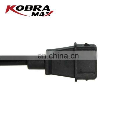 KobraMax Crankshaft Position Sensor OEM 7702218699 Compatible With Mitsubishi