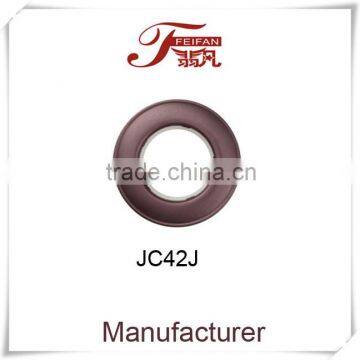 JC42 Curtain Eyelet Curtain Accessories Curtain Rod photo-4