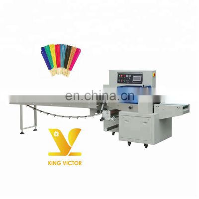 Incense sticks packing packaging machine in sri lanka