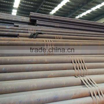 Distributors/ Seamless Steel Pipe/steel Pipe photo-6