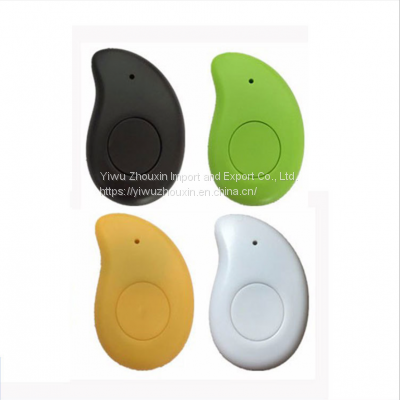 Mango-shaped Smart Anti-lost Device photo-4