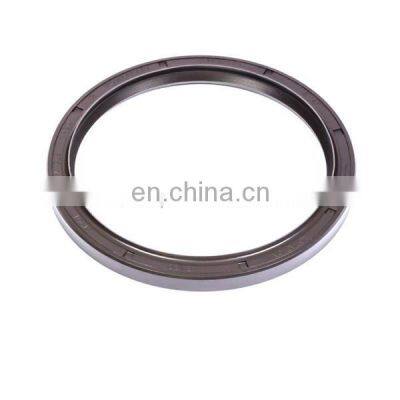 Rear oil seal 2418F475