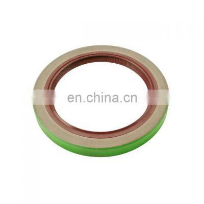 high quality crankshaft oil seal 90x145x10/15 for heavy truck  948448  oil seal for VOLVO