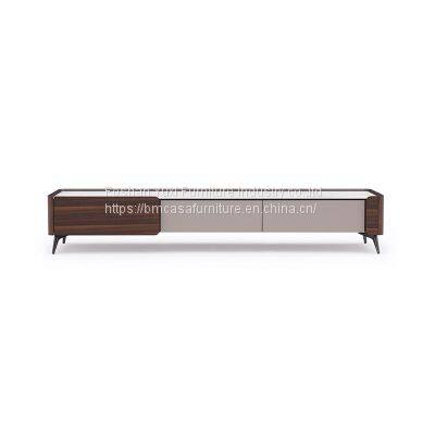 Hedera TV Cabinet