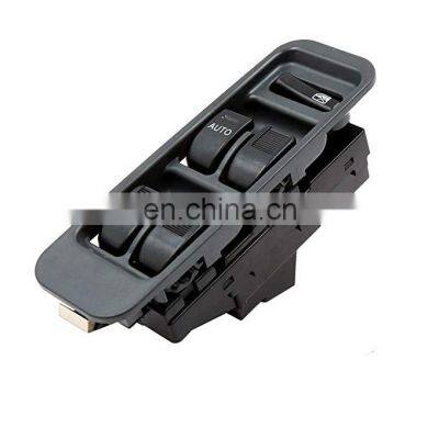 84820-B5010 8482097201 Driver Left Right Side Window button for Daihatsu Sirion Terios Serion YRV 1998-2001 1998 1999 2000 2001