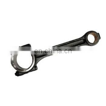 For Massey Ferguson Tractor Connecting Rod Ref Part N. 00050234 - Whole Sale India Best Quality Auto Spare Parts