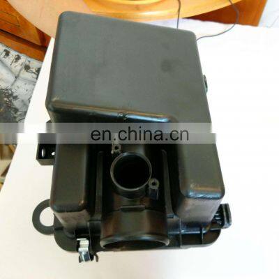 Car Body Parts Air Filter 1.5 L for M3 Axela 2014 2015 2016 photo-2