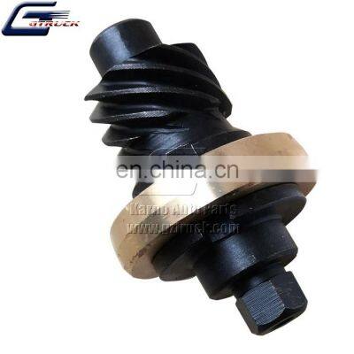 Heavy Duty Truck Parts Brake Adjusting Pinion Oem 1696924 5001868125 for RVI VL Truck Repair Kit Automatic Adjustment photo-2