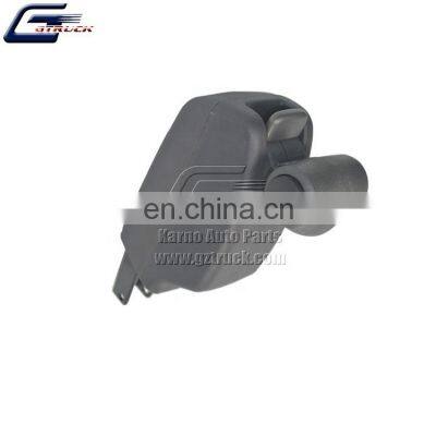 OEM 9432601209 9432600809 Gear Shift Knob for MB Truck Auto Parts