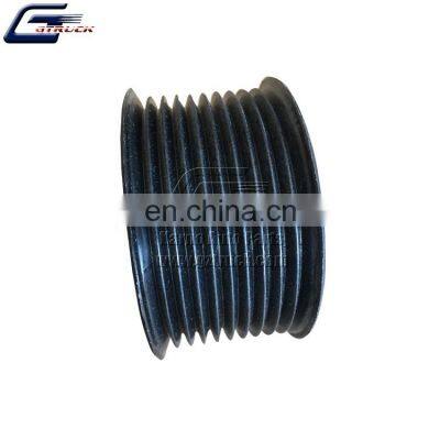 Timing Belt Tensioner Pulley Oem 7408086970 for Renault Truck V Belt Pulley photo-3