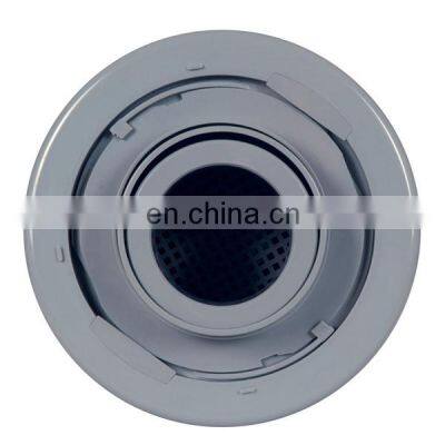 Paper Filter Skimmer Pool Skimmer Bath Water Skimmer photo-2