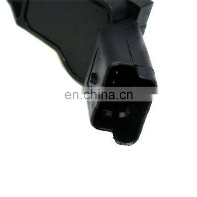 INTAKE MANIFOLD PRESSURE SENSOR MAP 96365830 96393814 1920.AJ FOR CITROEN FIAT photo-5