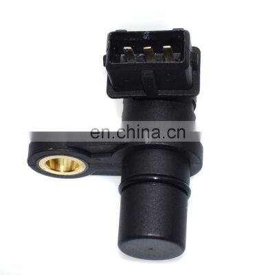 New Camshaft Position Sensor For GM Chevrolet Aveo Daewoo Matiz Kalos 96325867