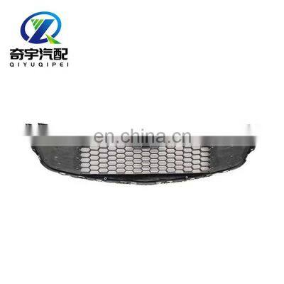 Hight Quality Grille Auto Part For Chevrolet Cruze 2009-2014 OEM 96981093