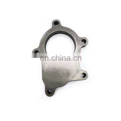 Hot Sale Car Modification T3/T4 Turbocharger A/R.63 Five-port Valve Gasket photo-5