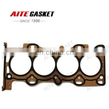 Cylinder Head Gasket 1S7G 6051AJ for FORD AODA CJBB GZ 2.0L