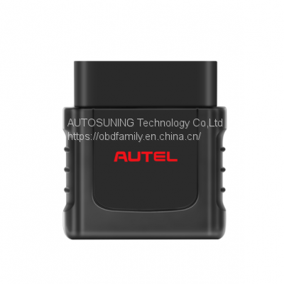 Autel MaxiVCI Mini VCI Mini Интерфейс диагностики Bluetooth www.obdfamily.com