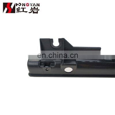 Plastic Tank for Mitsubishi L200 Radiator photo-4