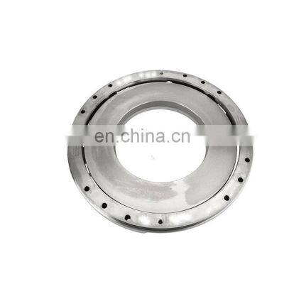 truck accessories Truck spare part VO 1521725 clutch kit Intermediate plate | Intermediate ring suitable for volvo truck clutch MACK knorr bremse