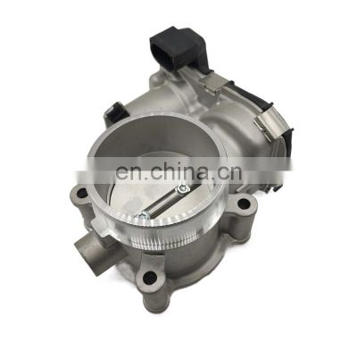 WL13-0357 Throttle Body F01R00Y113 E4G15B-3765010 for Chery Tiggo 7 8 5X Arrizo 5 7 1.5T