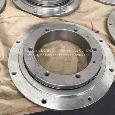 Single row light slewing swing ball ring 90-20 0311/0-07002 bearing supply