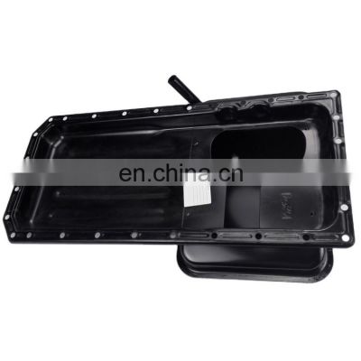 Oil pan Great wall Foton Jinbei Kinglong DFSK Changhe Chery Hafei JMC spare parts