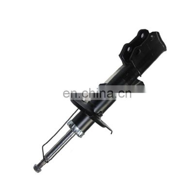 48520-19706 High Quality Auto Parts Shock Absorber for Toyota Corolla Estate Saloon Verso