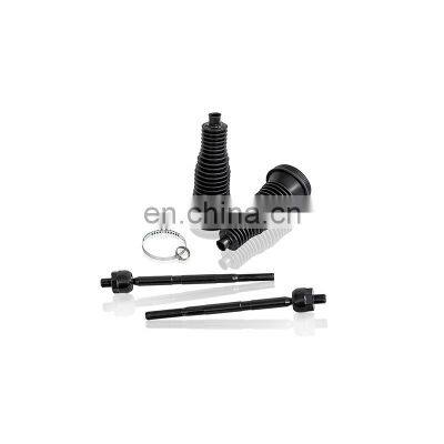 8K1423055 Auto Parts Manufactory High Quality Power Steering Rack for Audi A4 8K2 8K5 A5 8TA photo-3