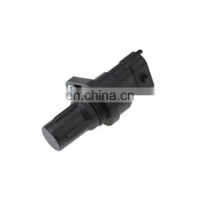 90919-W5003 Crankshaft Position Sensor for TOYOTA VITZ for PEUGEOT 107 for TOYOTA AYGO 1.0