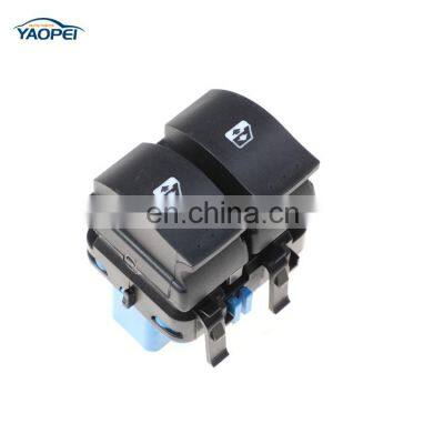 8200107772 Electric Window Switch Lifter Switches 8200315040 For Renault SCENIC LAGUNA 2002-2009