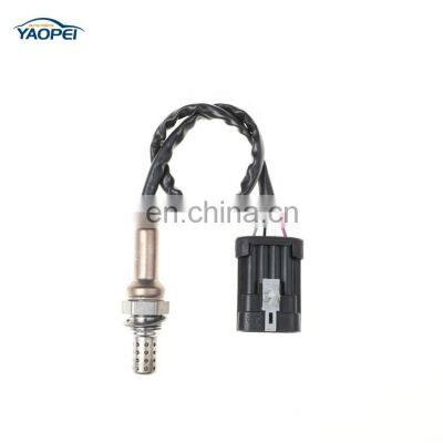 Oxygen Sensor 39160-116-0000 for Hisun HS MSU YS 400 500 Car accessories