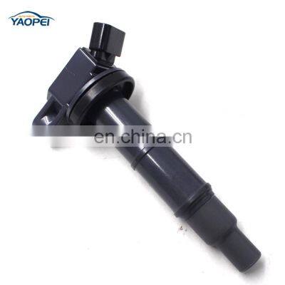 Ignition Coil 90919-02244 UF333 For Toyot-a Camry RAV4 Lexus Scion 2.4L 90919-02266 90919-02243