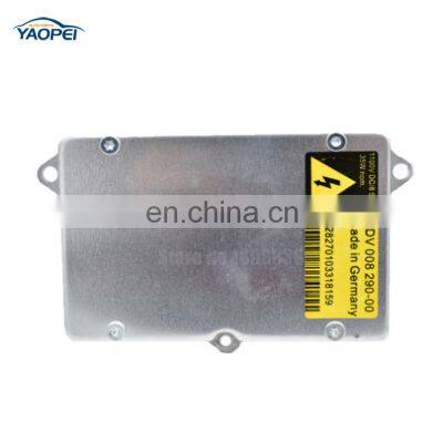 5DV00829000 Xenon Headlight Ballast D2S D2R For Audi BMW Mercedes NISSAN OPEL VW 12V photo-5