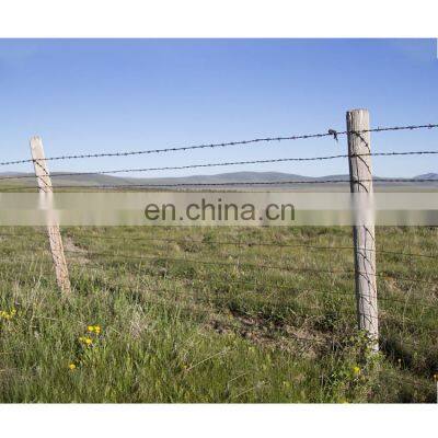 Razor Barbed Wire Bto-10 Barbed Wire Concertina Razor Wire Security Fence