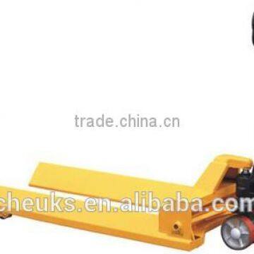 High Level Roll Pallet Truck AC20R