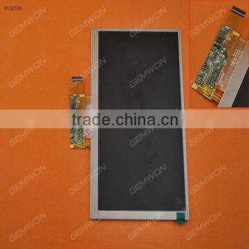 New Display Screen for Samsung Sm-t110 Tablet LCD Original photo-2