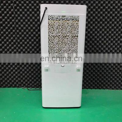 HIGH QUALITY EVAPORATIVE AIR COOLER FOR HOME