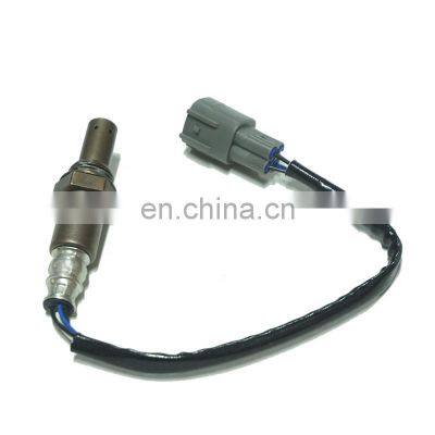 TAIPIN Car Accessories Oxygen Sensor For FJ CRUISER (GSJ1_) OEM 89465-35680 photo-2
