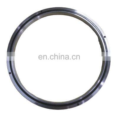 RA8008  Thin-wall bearing Cylindrical cross roller bearings