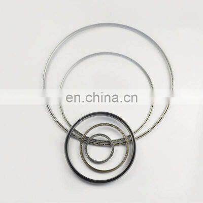 Reali-Slim Ball Bearing Thin Bearing KG140AR0