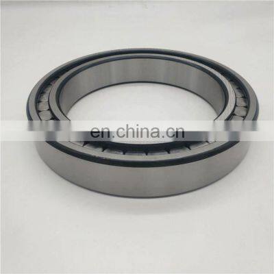 220x270x24mm Full Complement Cylindrical Roller Bearing NCF1844V