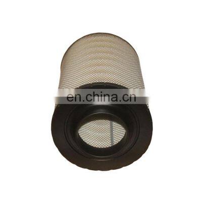 Wholesale Factory Price ECB105012 Air Filter For Generator Set Air Housing B105012 photo-3