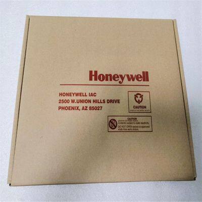 Brand New Honeywell 10201/2/1 DO Module photo-5