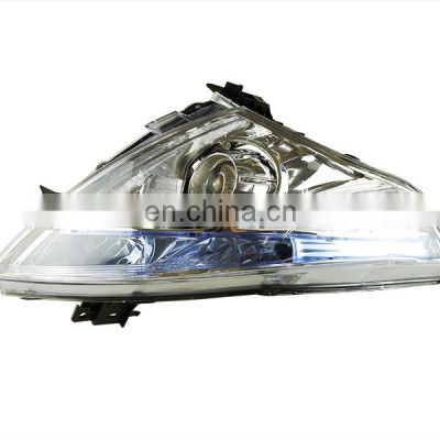 Good quality headlight for nissan 26050KA60A