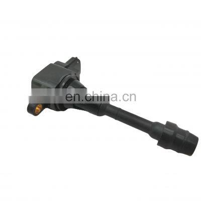 Car engine ignition coil 22448-8H310 is suitable for Nissan ALTIMA 2.5L MAXIMA