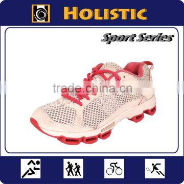 2015 New Style Women Running Shoes